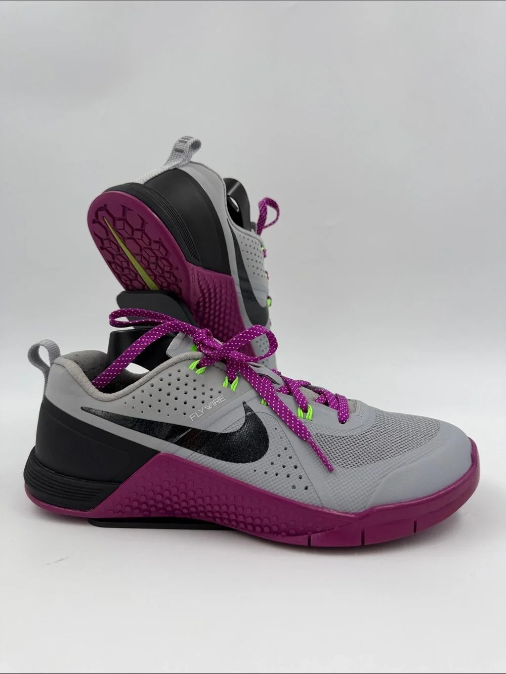 Nike Metcon 1 Women’s Size 7.5 